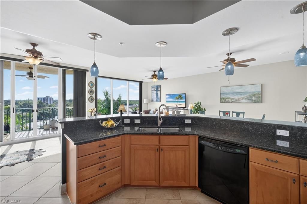 3426 Hancock Bridge Pkwy, Unit 607, North Fort Myers, FL 33903 Photo