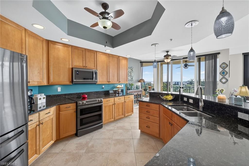 3426 Hancock Bridge Pkwy, Unit 607, North Fort Myers, FL 33903 Photo