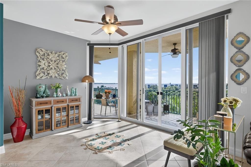 3426 Hancock Bridge Pkwy, Unit 607, North Fort Myers, FL 33903 Photo