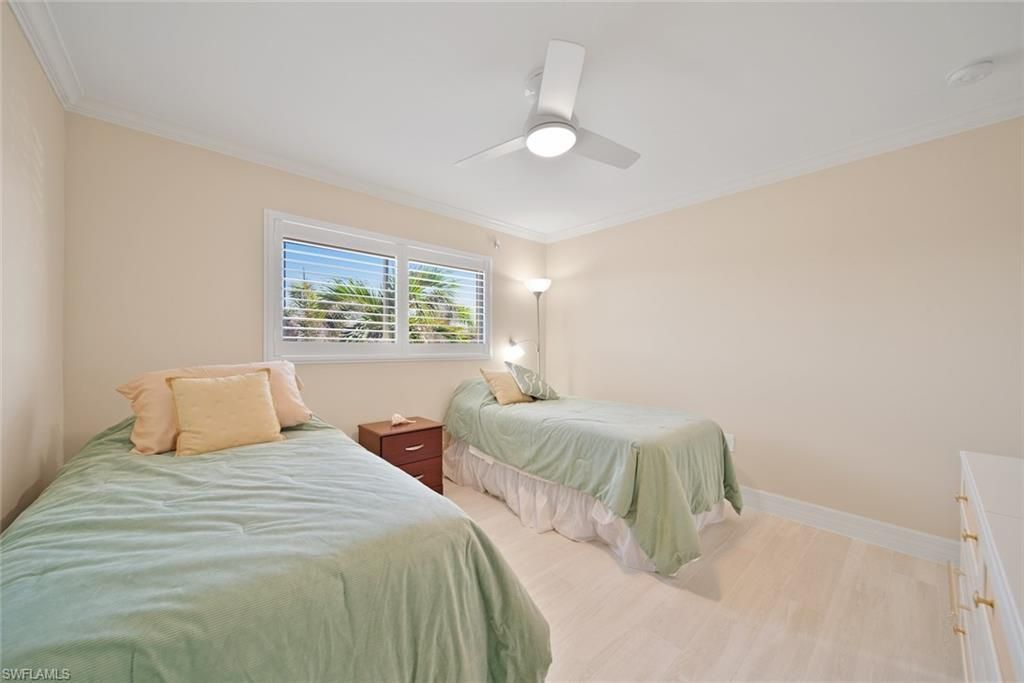 1610 Middle Gulf Dr, Unit D5, Sanibel, FL 33957 Photo