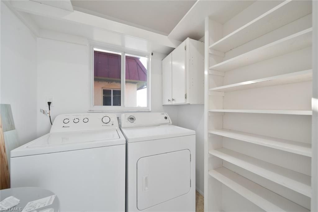 1610 Middle Gulf Dr, Unit D5, Sanibel, FL 33957 Photo