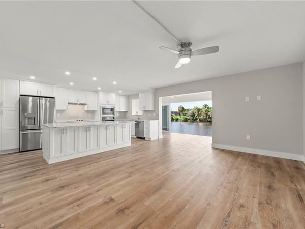 1610 Middle Gulf DR, Unit C2, SANIBEL, FL 33957