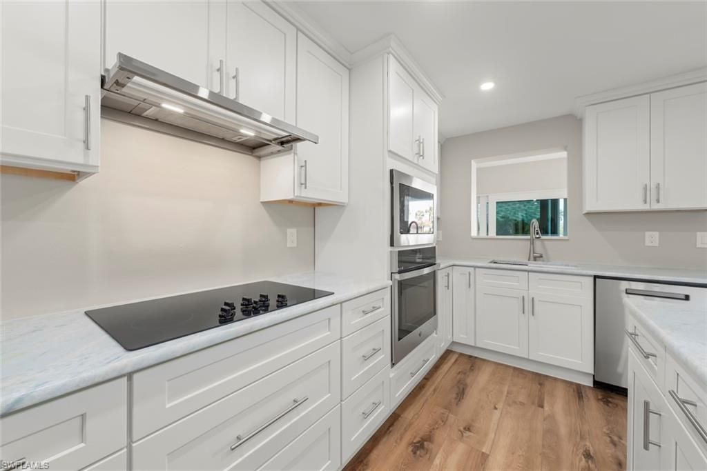 1610 Middle Gulf Dr, Unit C2, Sanibel, FL 33957 Photo