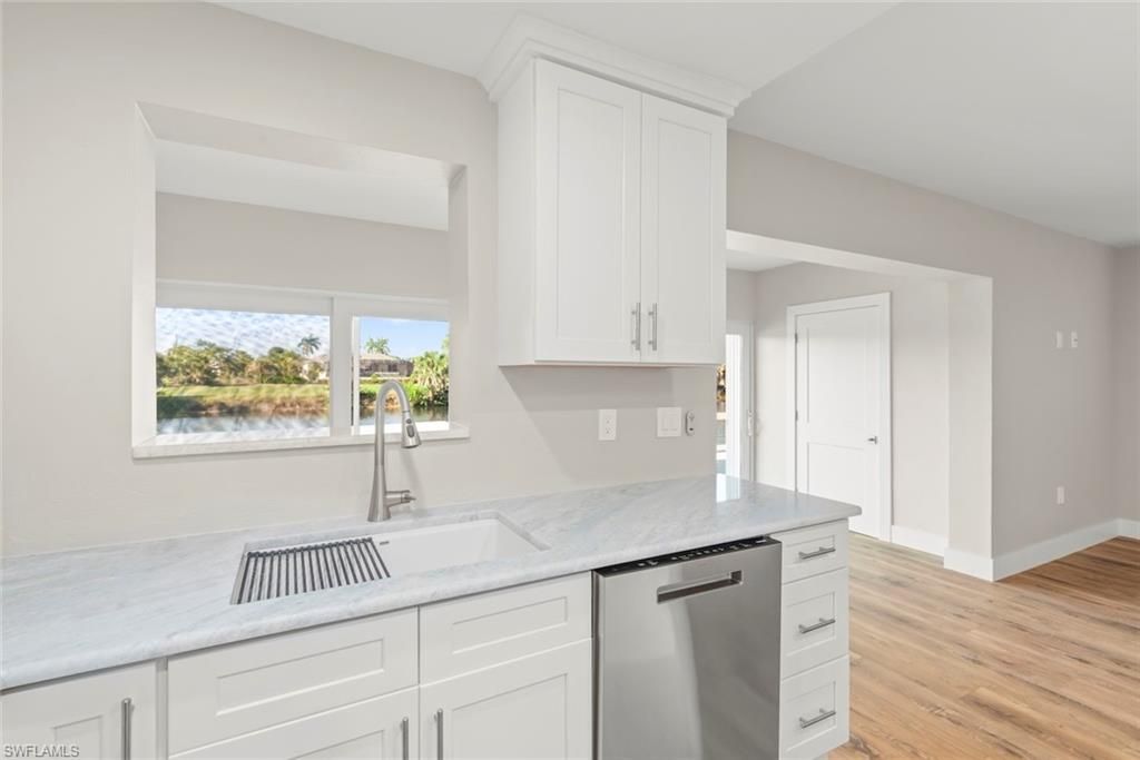 1610 Middle Gulf Dr, Unit C2, Sanibel, FL 33957 Photo