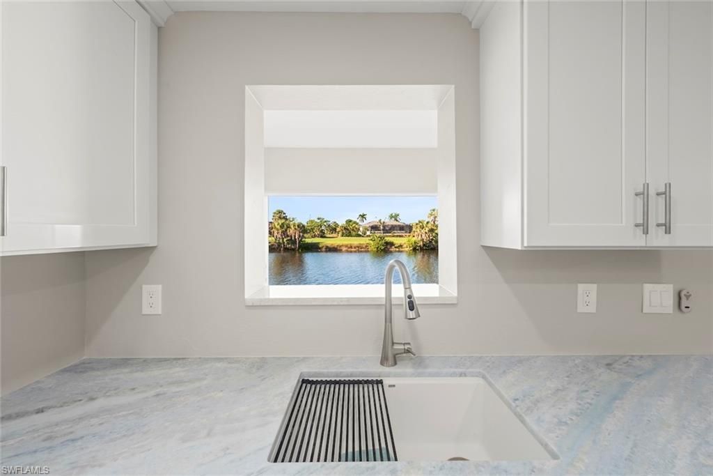 1610 Middle Gulf Dr, Unit C2, Sanibel, FL 33957 Photo