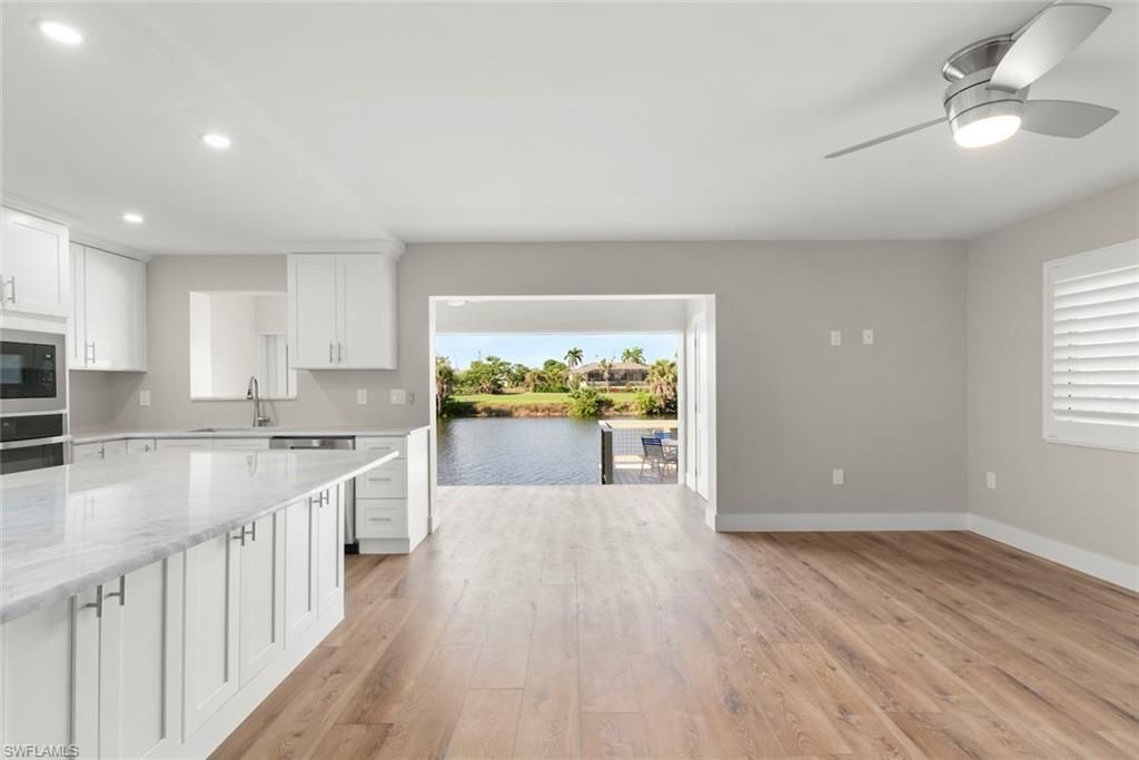 1610 Middle Gulf Dr, Unit C2, Sanibel, FL 33957 Photo