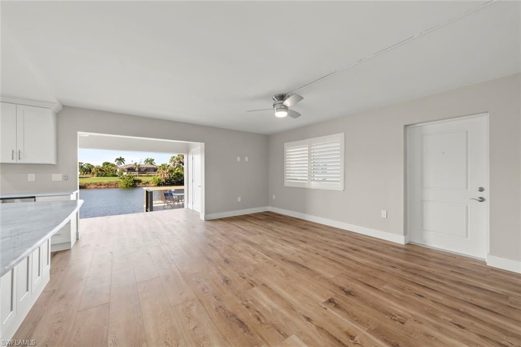 1610 Middle Gulf Dr, Unit C2, Sanibel, FL 33957 Photo