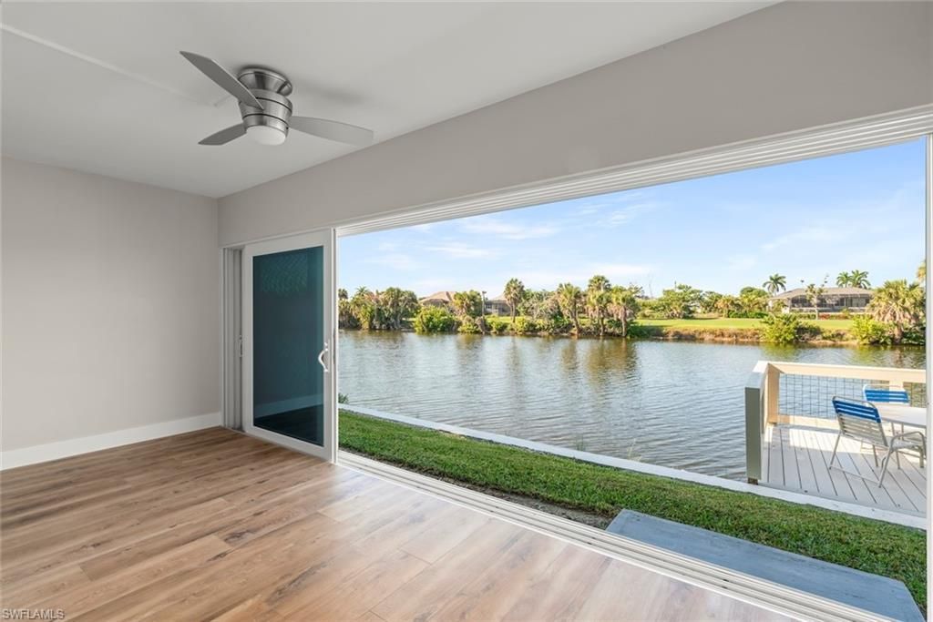 1610 Middle Gulf Dr, Unit C2, Sanibel, FL 33957 Photo