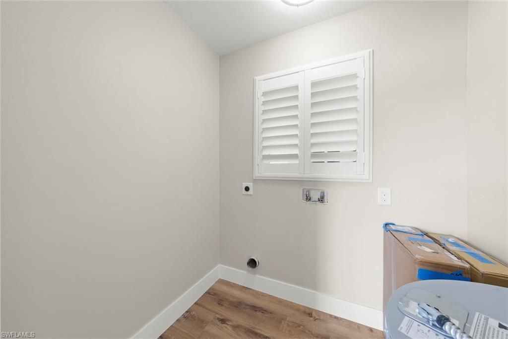 1610 Middle Gulf Dr, Unit C2, Sanibel, FL 33957 Photo