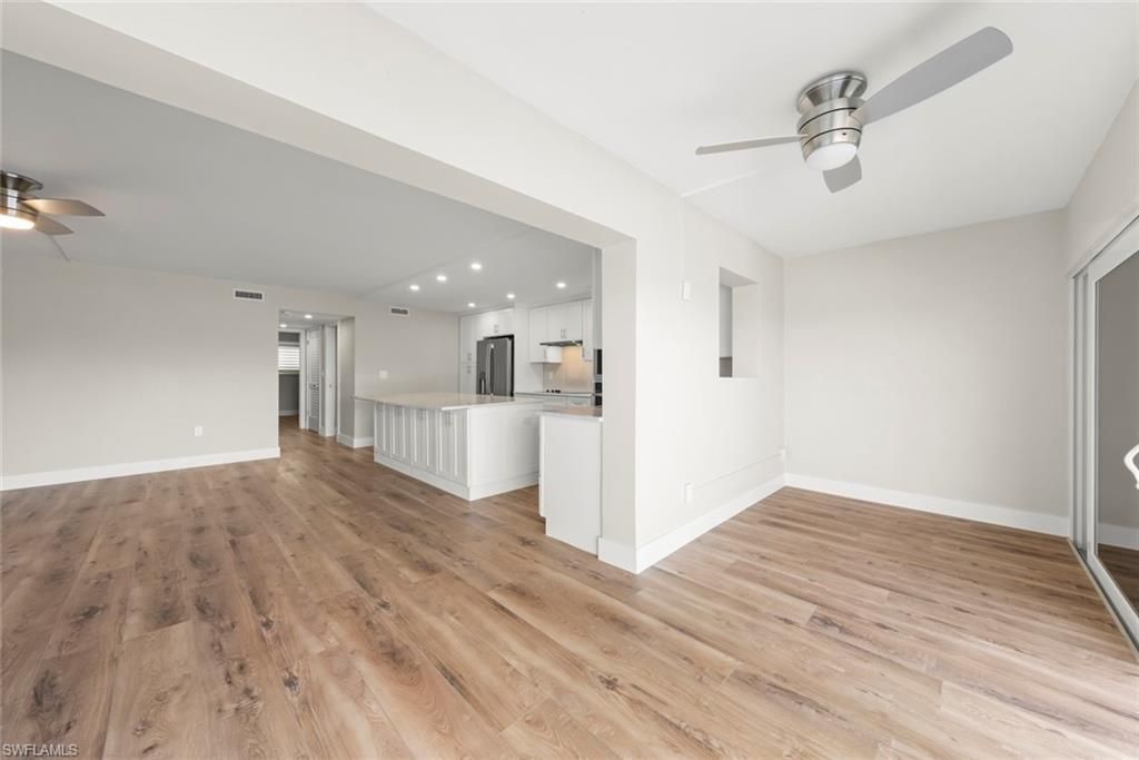 1610 Middle Gulf Dr, Unit C2, Sanibel, FL 33957 Photo