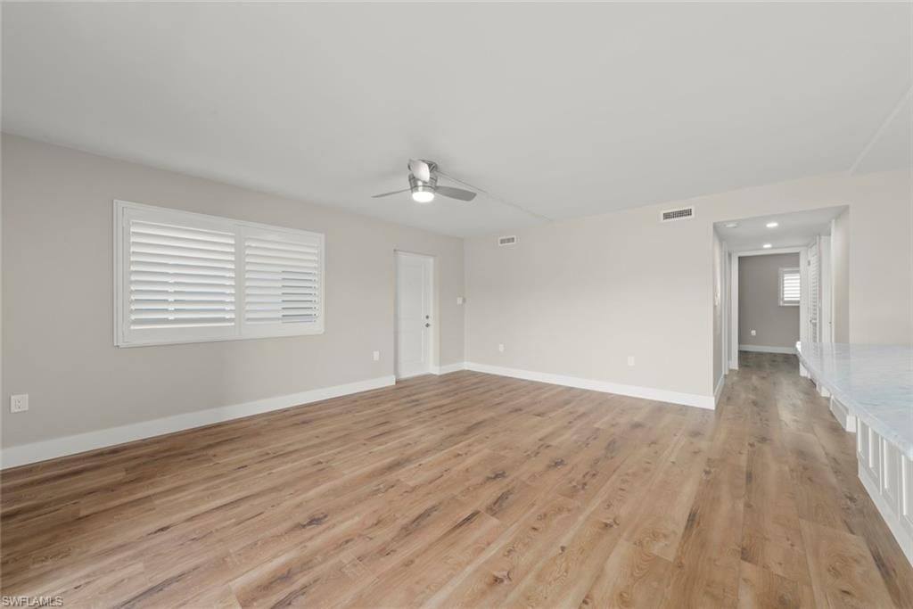 1610 Middle Gulf Dr, Unit C2, Sanibel, FL 33957 Photo