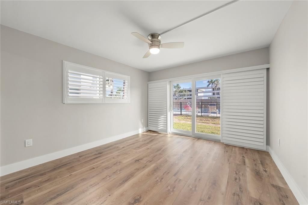 1610 Middle Gulf Dr, Unit C2, Sanibel, FL 33957 Photo