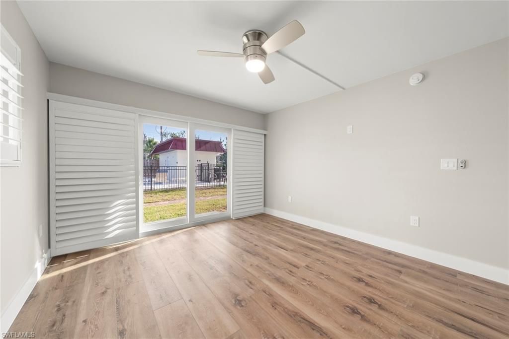 1610 Middle Gulf Dr, Unit C2, Sanibel, FL 33957 Photo