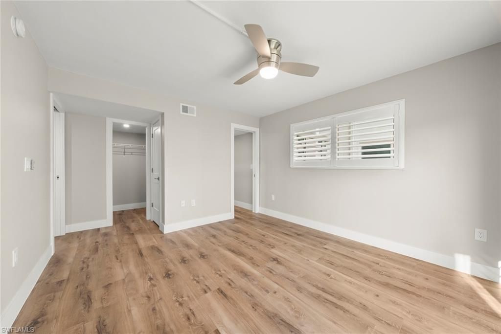 1610 Middle Gulf Dr, Unit C2, Sanibel, FL 33957 Photo