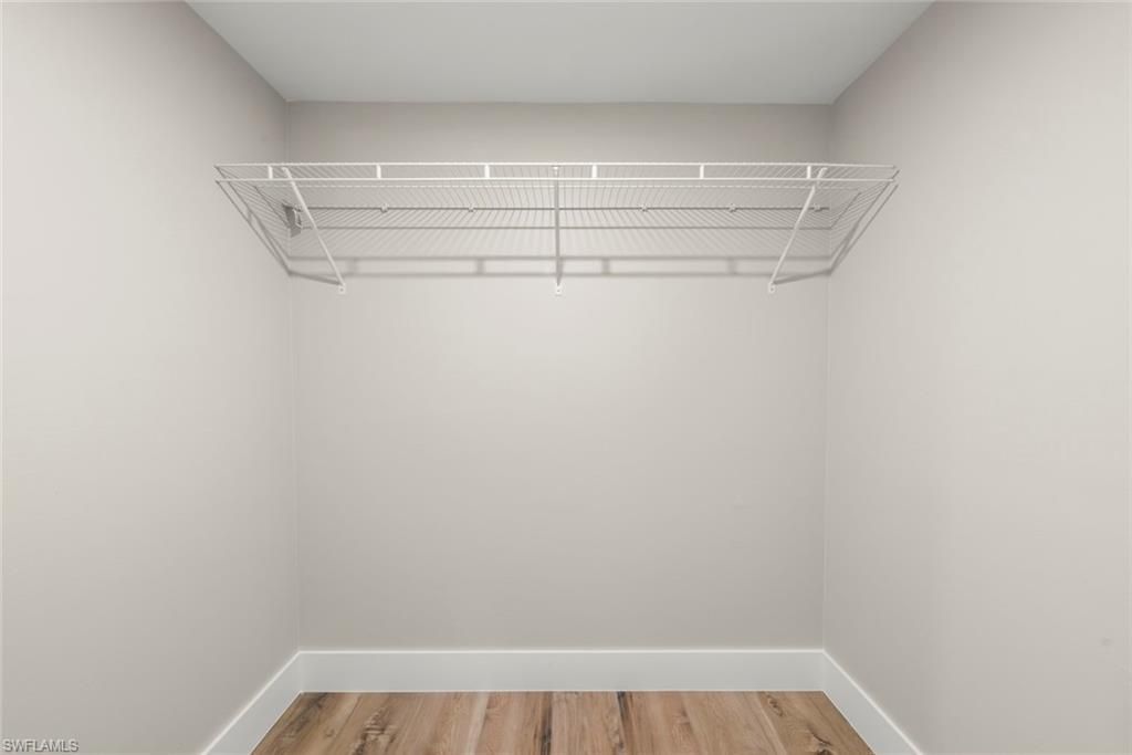 1610 Middle Gulf Dr, Unit C2, Sanibel, FL 33957 Photo