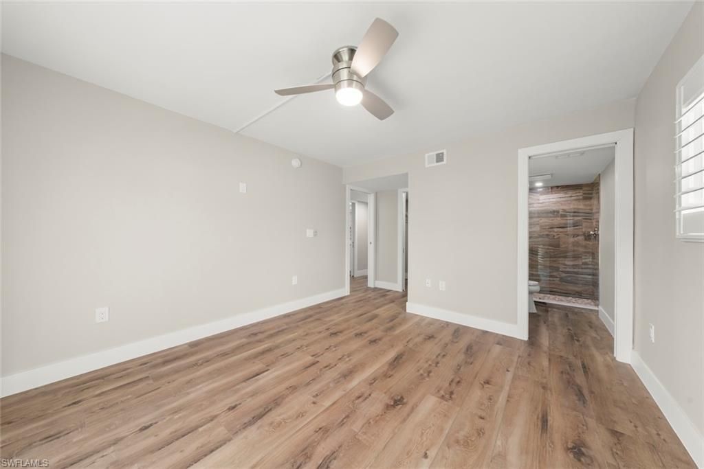 1610 Middle Gulf Dr, Unit C2, Sanibel, FL 33957 Photo