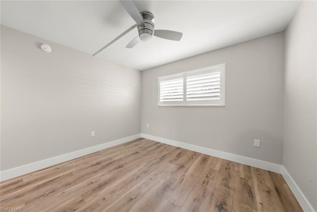 1610 Middle Gulf Dr, Unit C2, Sanibel, FL 33957 Photo