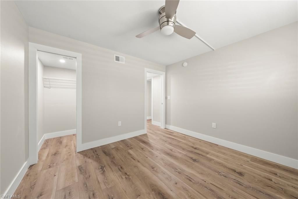 1610 Middle Gulf Dr, Unit C2, Sanibel, FL 33957 Photo