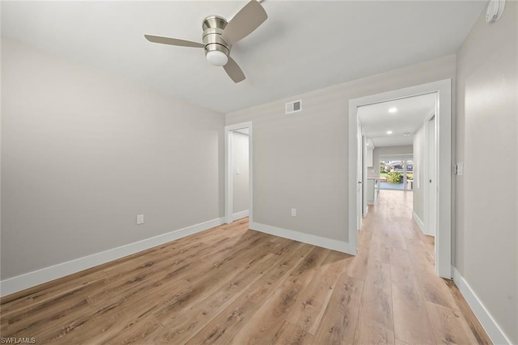 1610 Middle Gulf Dr, Unit C2, Sanibel, FL 33957 Photo