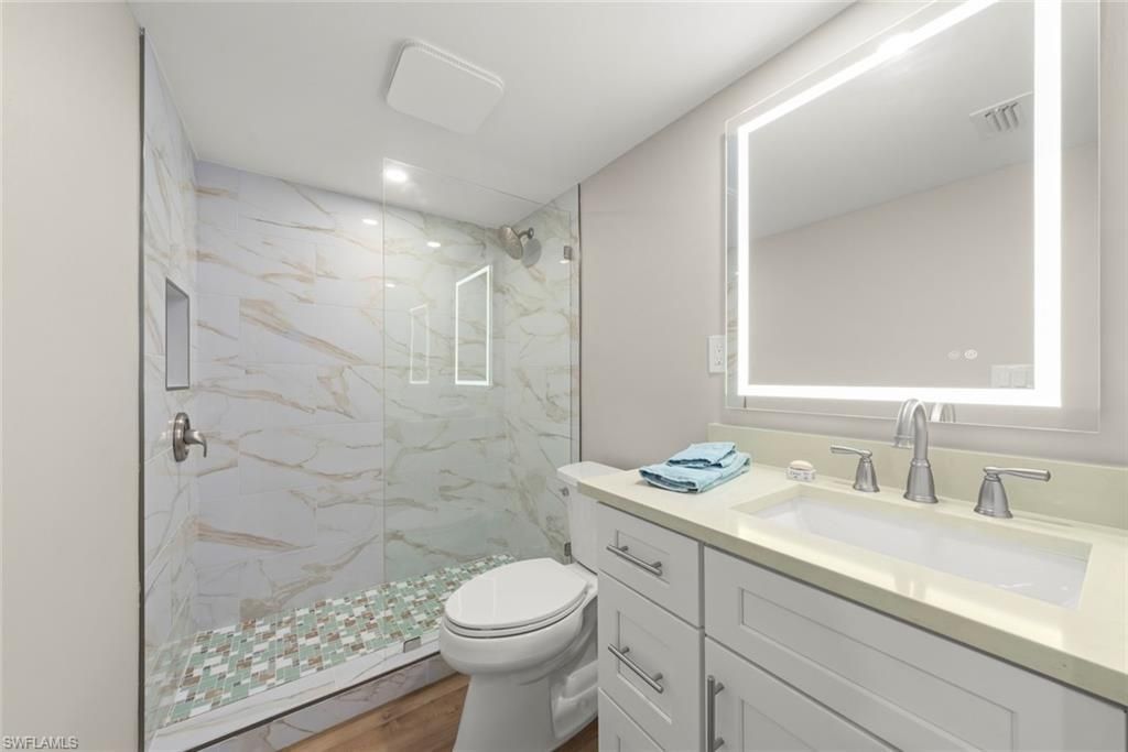 1610 Middle Gulf Dr, Unit C2, Sanibel, FL 33957 Photo