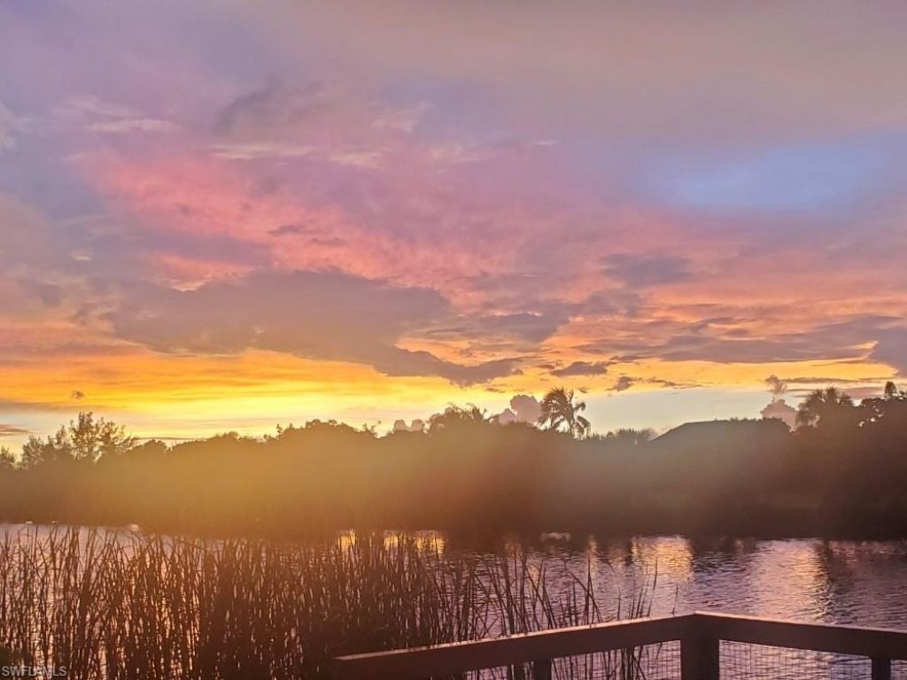 1610 Middle Gulf Dr, Unit C2, Sanibel, FL 33957 Photo