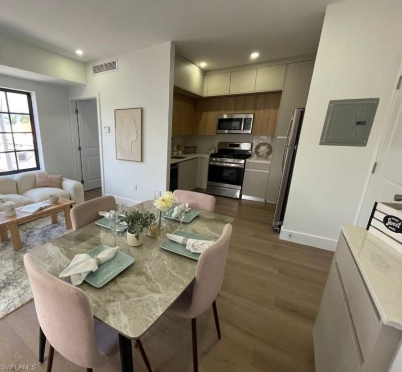 1619 Jefferson Ave, Unit 208, Miami Beach, FL 33139 Photo