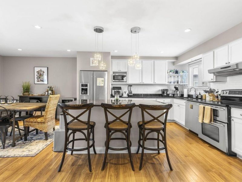 6031 Cromdale Drive, Dublin, OH 43017 Photo 10