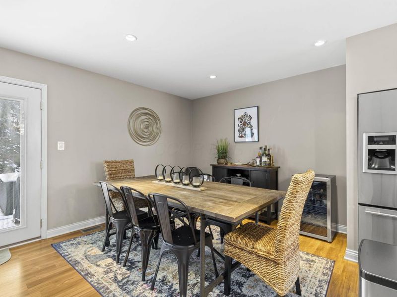 6031 Cromdale Drive, Dublin, OH 43017 Photo 11