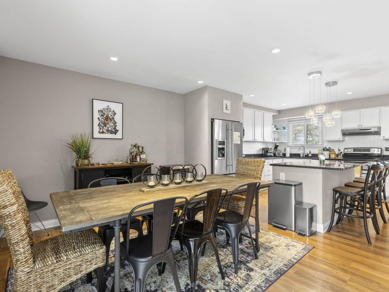 6031 Cromdale Drive, Dublin, OH 43017 Photo 12