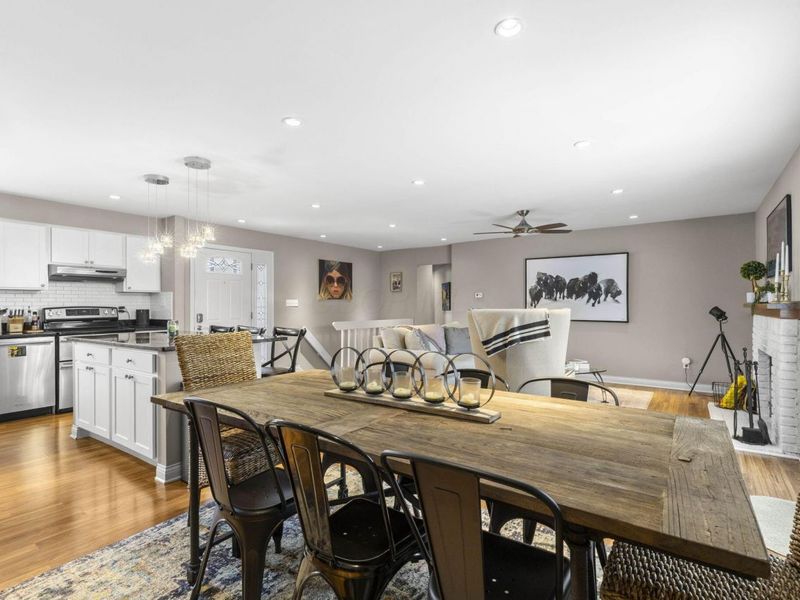 6031 Cromdale Drive, Dublin, OH 43017 Photo 13