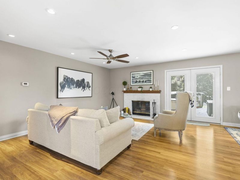 6031 Cromdale Drive, Dublin, OH 43017 Photo 14