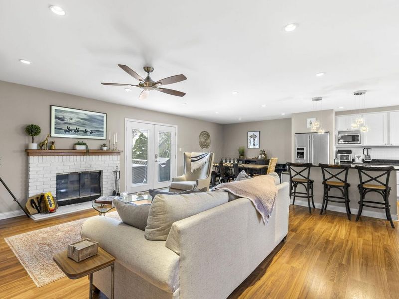 6031 Cromdale Drive, Dublin, OH 43017 Photo 15