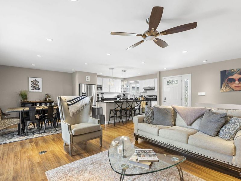 6031 Cromdale Drive, Dublin, OH 43017 Photo 16