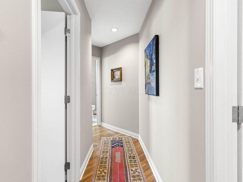 6031 Cromdale Drive, Dublin, OH 43017 Photo 18