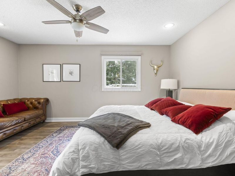 6031 Cromdale Drive, Dublin, OH 43017 Photo 19