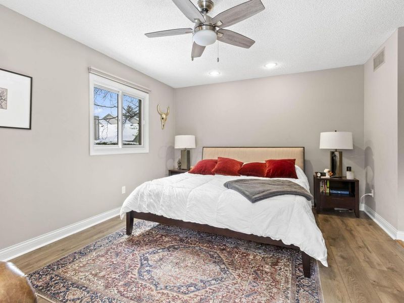 6031 Cromdale Drive, Dublin, OH 43017 Photo 20