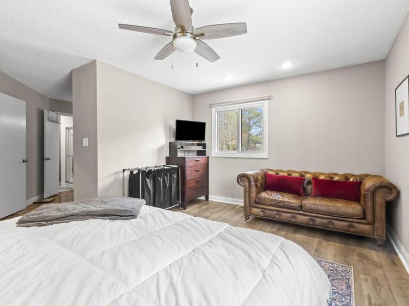 6031 Cromdale Drive, Dublin, OH 43017 Photo 21