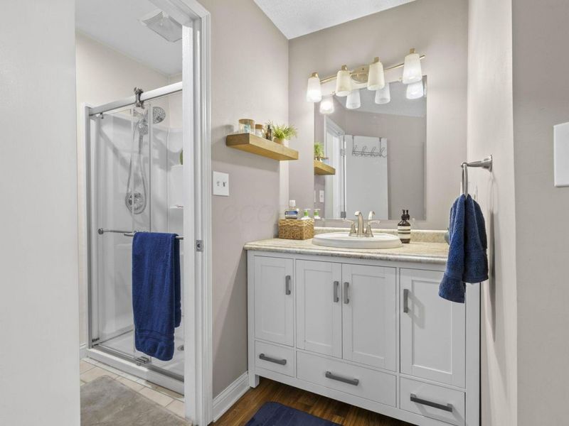 6031 Cromdale Drive, Dublin, OH 43017 Photo 22