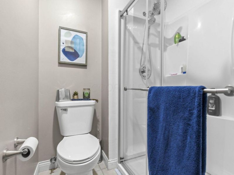 6031 Cromdale Drive, Dublin, OH 43017 Photo 23