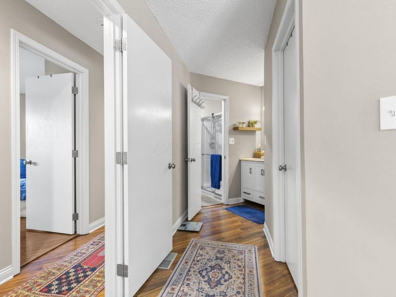 6031 Cromdale Drive, Dublin, OH 43017 Photo 24