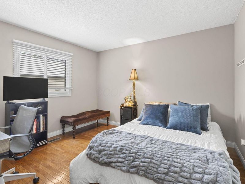 6031 Cromdale Drive, Dublin, OH 43017 Photo 25