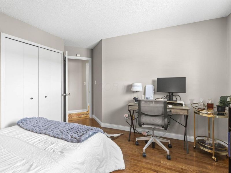 6031 Cromdale Drive, Dublin, OH 43017 Photo 26