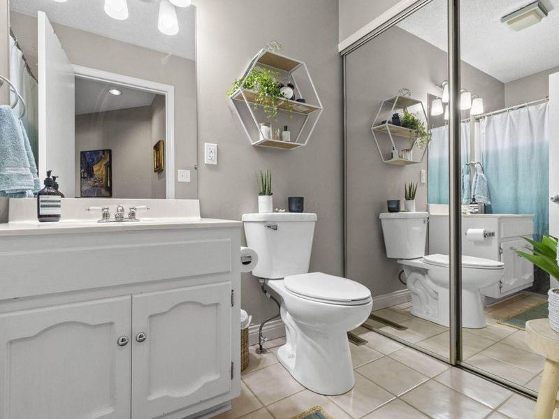 6031 Cromdale Drive, Dublin, OH 43017 Photo 27