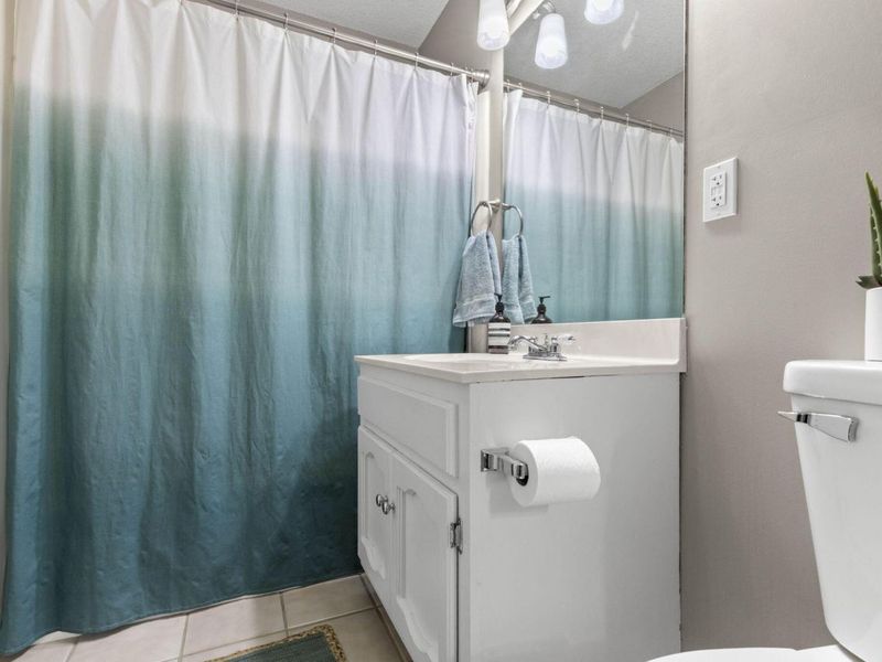 6031 Cromdale Drive, Dublin, OH 43017 Photo 28