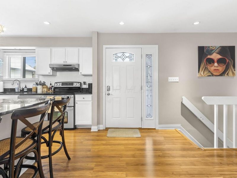 6031 Cromdale Drive, Dublin, OH 43017 Photo 29