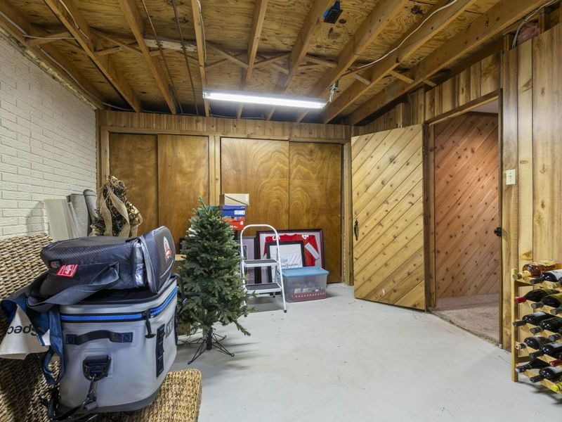 6031 Cromdale Drive, Dublin, OH 43017 Photo 31