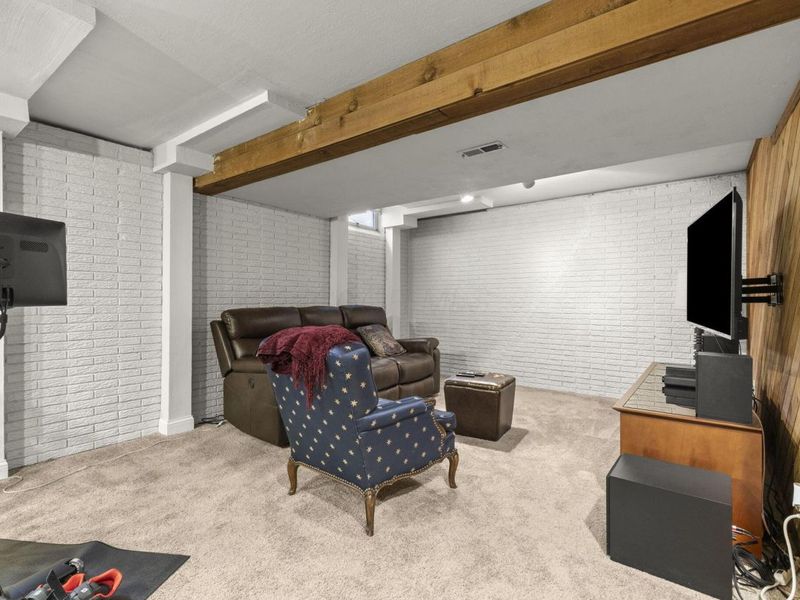 6031 Cromdale Drive, Dublin, OH 43017 Photo 32