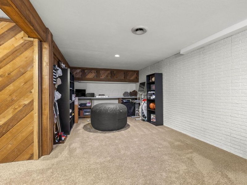 6031 Cromdale Drive, Dublin, OH 43017 Photo 33