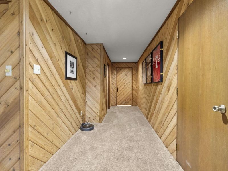 6031 Cromdale Drive, Dublin, OH 43017 Photo 34