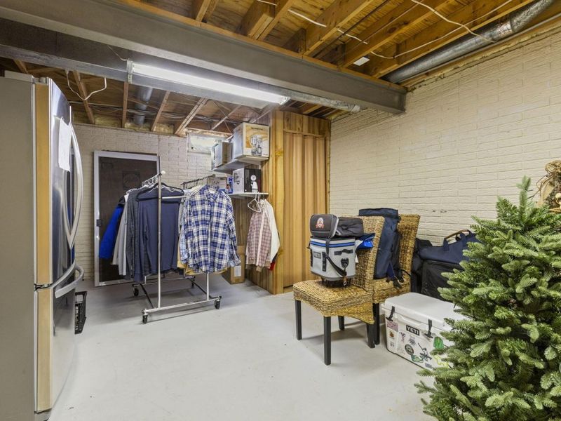 6031 Cromdale Drive, Dublin, OH 43017 Photo 35